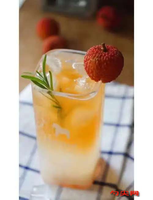 微信圖片_20250927144423_362_41