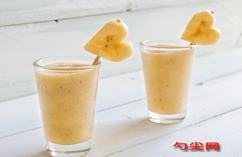 微信圖片_20250927160211_363_41