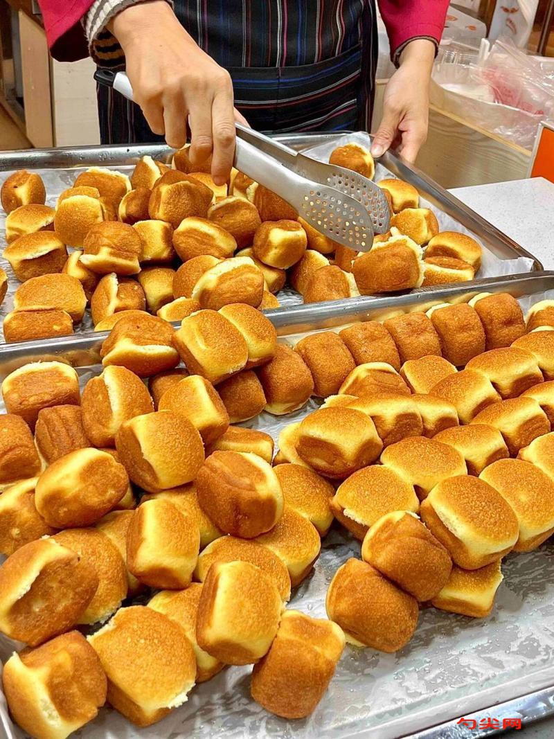 微信圖片_20250928111045_364_41