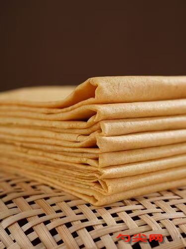 微信圖片_20250928134930_365_41