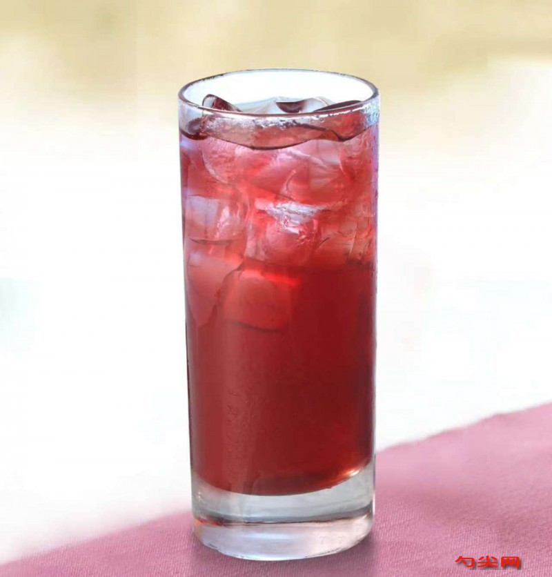 微信圖片_20250926155310_361_41