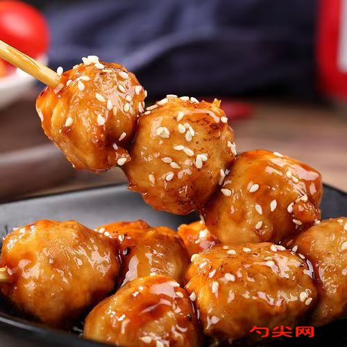 微信圖片_20251012161232_662_41