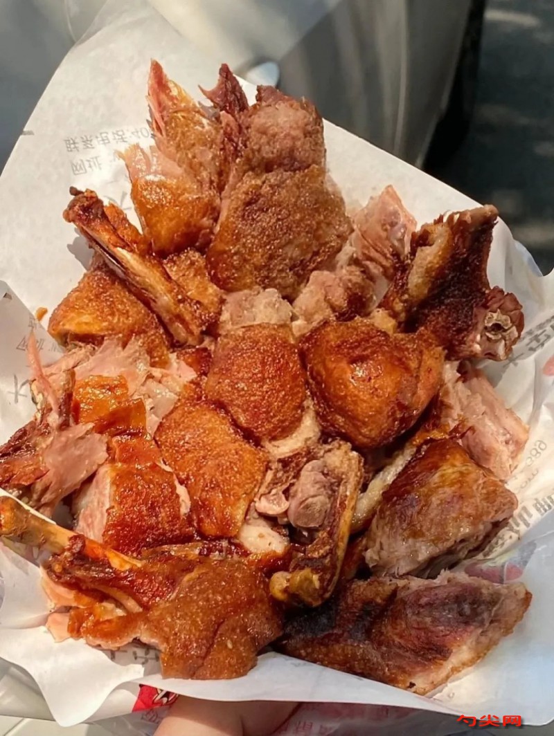 微信圖片_2025-10-12_161411_814