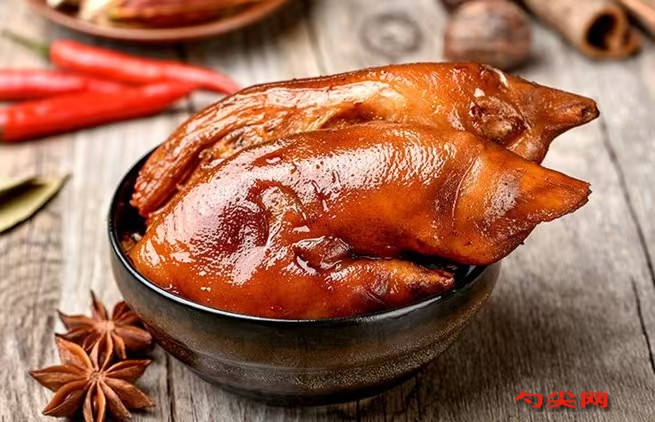 微信圖片_20251022105026_2571_5