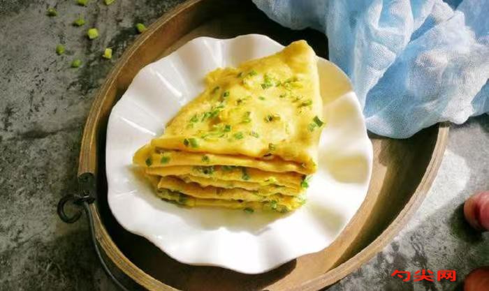 微信圖片_20251022110503_2572_5