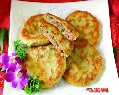 微信圖片_20251022111003_2573_5