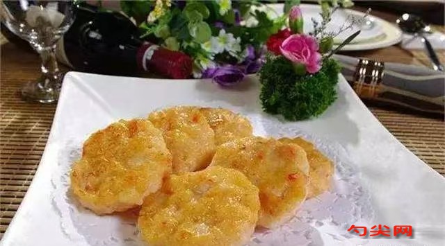 微信圖片_20251022145833_2583_5