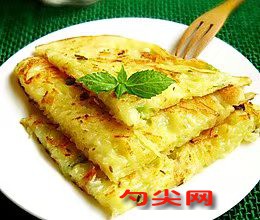 微信圖片_20251022150426_2584_5