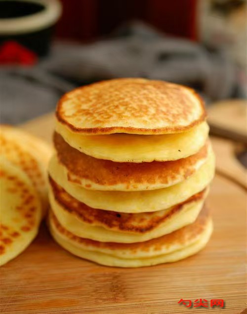 微信圖片_20251022151315_2586_5