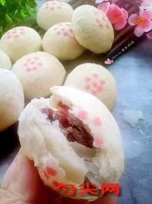 微信圖片_20251022152122_2587_5