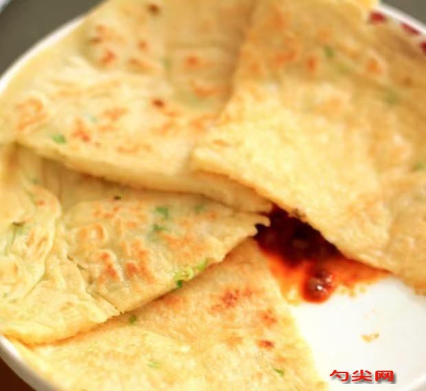 微信圖片_20251023133816_2611_5