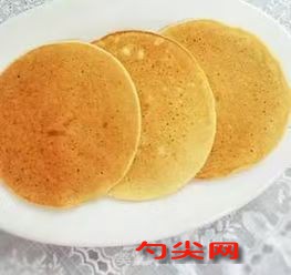 微信圖片_20251023134644_2612_5