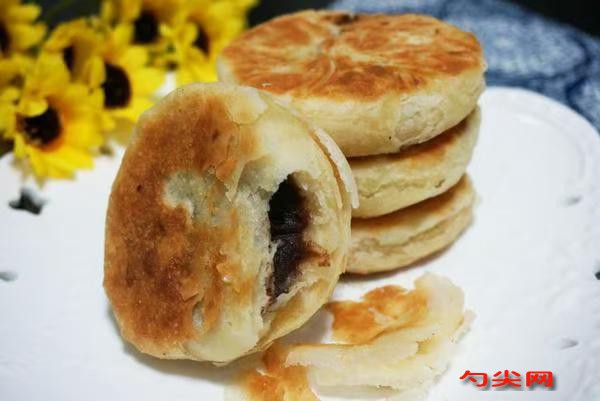 微信圖片_20251023135134_2613_5