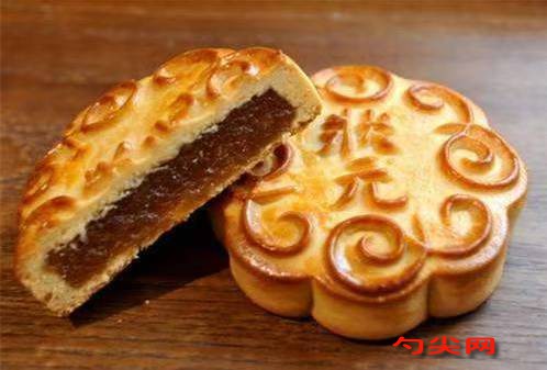 微信圖片_20251023135555_2615_5