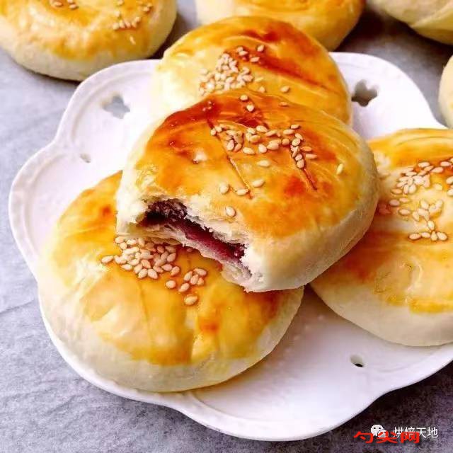 微信圖片_20251023141056_2616_5