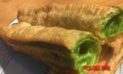 微信圖片_20251023144920_2618_5