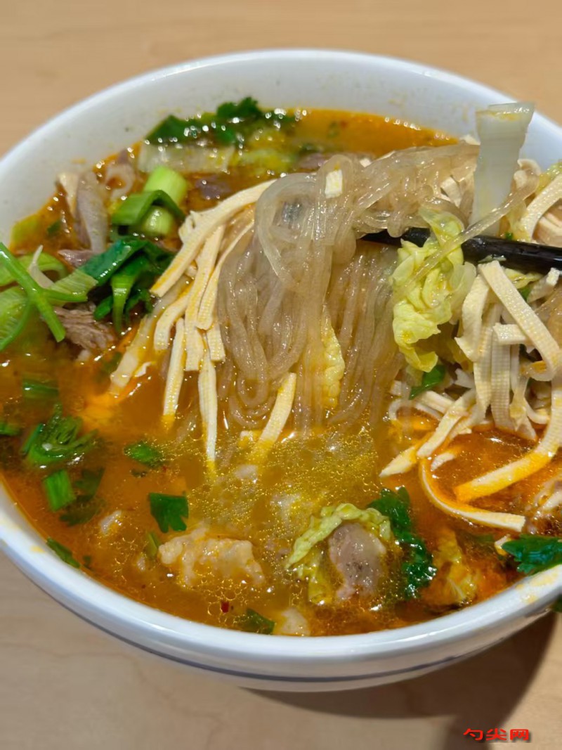 微信圖片_20251024151303_891_41