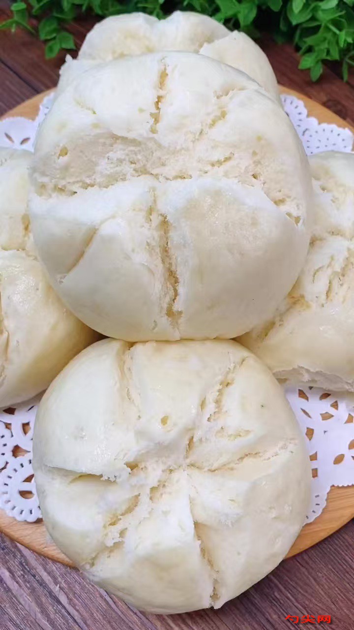 微信圖片_20251025141457_2670_5