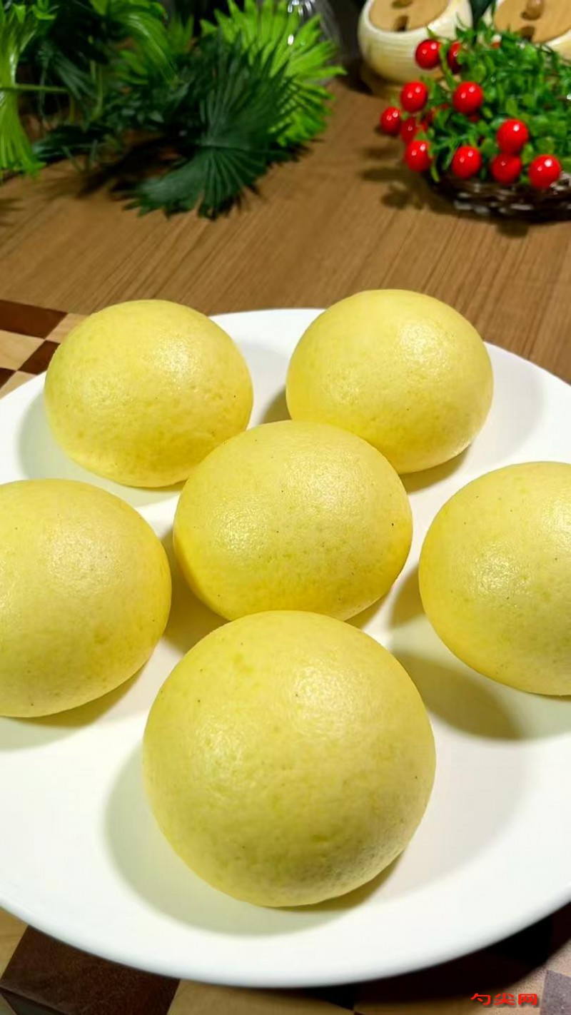 微信圖片_20251025142105_2671_5