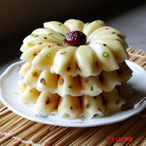 微信圖片_20251025144332_2672_5