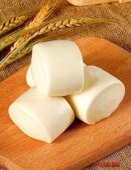 微信圖片_20251025144930_2674_5