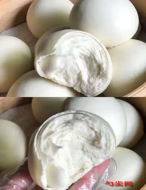 微信圖片_20251025150406_2676_5