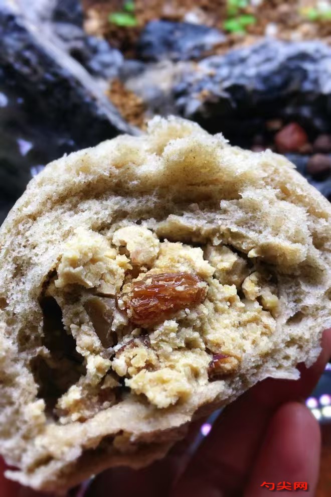 微信圖片_20251025150831_2677_5