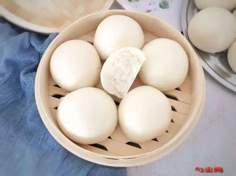 微信圖片_20251025151228_2678_5