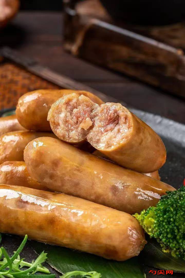 微信圖片_20251027084100_2728_5