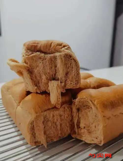 微信圖片_20251027095308_2731_5