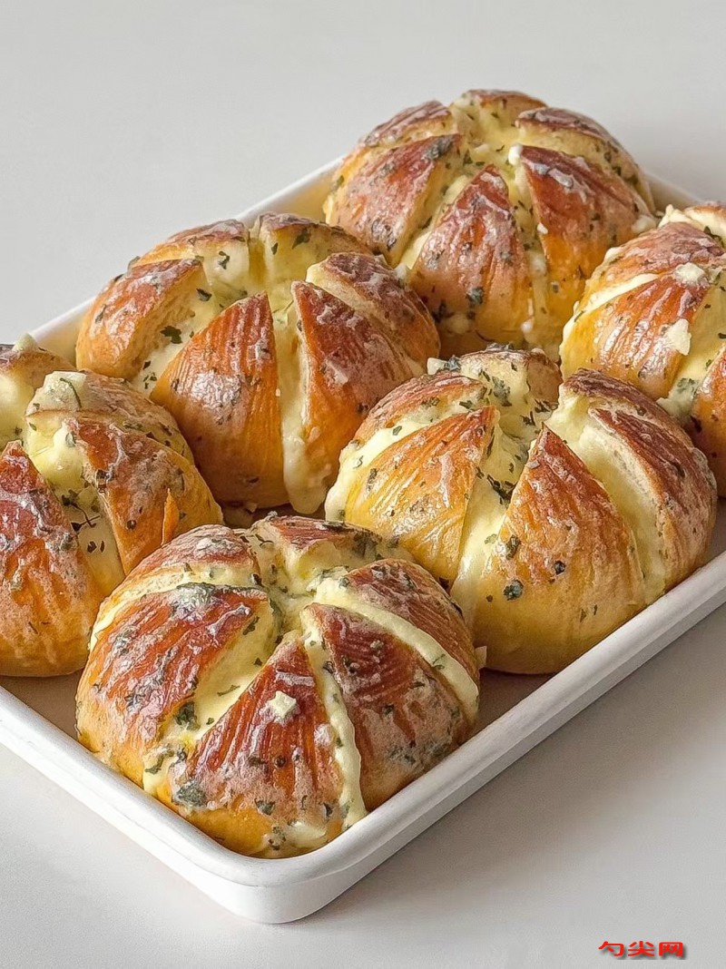 微信圖片_20251027095854_2732_5