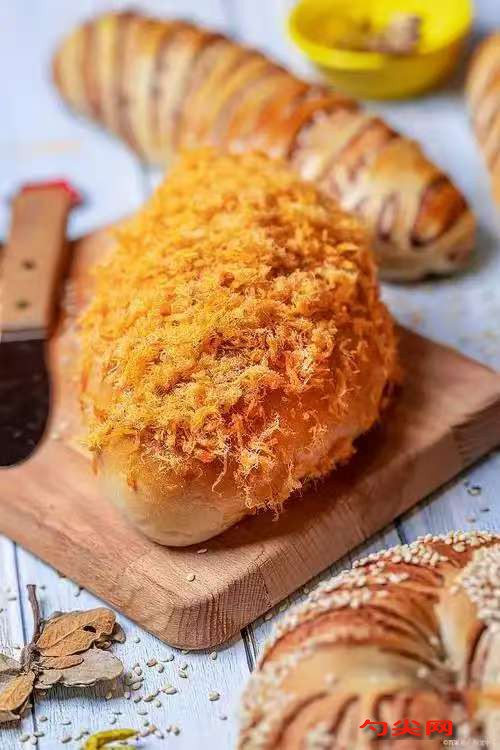 微信圖片_20251027100422_2733_5