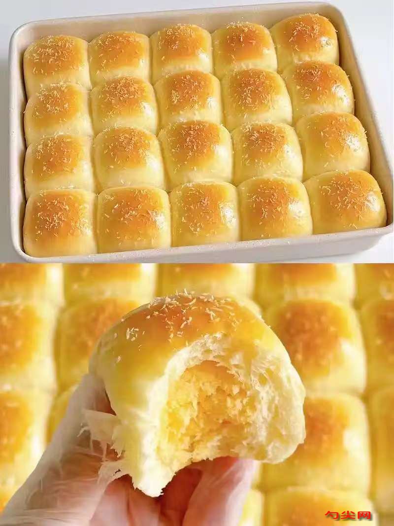 微信圖片_20251027101326_2735_5