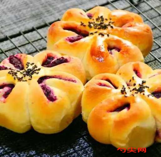 微信圖片_20251027102521_2738_5