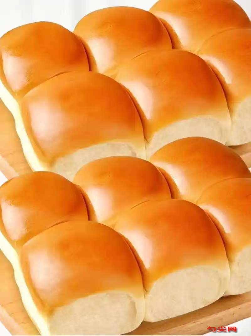 微信圖片_20251027145452_2754_5