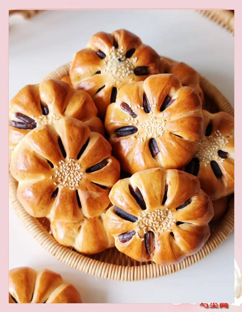 微信圖片_20251027150647_2758_5