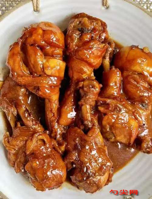 微信圖片_20251027151710_2761_5