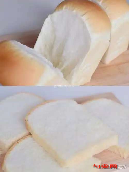 微信圖片_20251029130741_2817_5