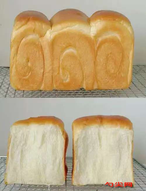 微信圖片_20251029131320_2819_5