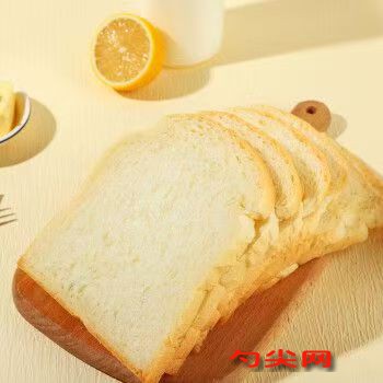 微信圖片_20251029131850_2821_5