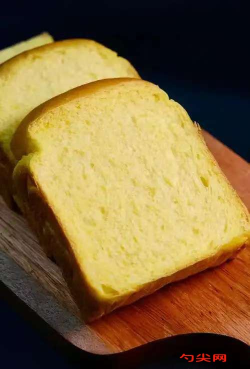 微信圖片_20251029132135_2822_5