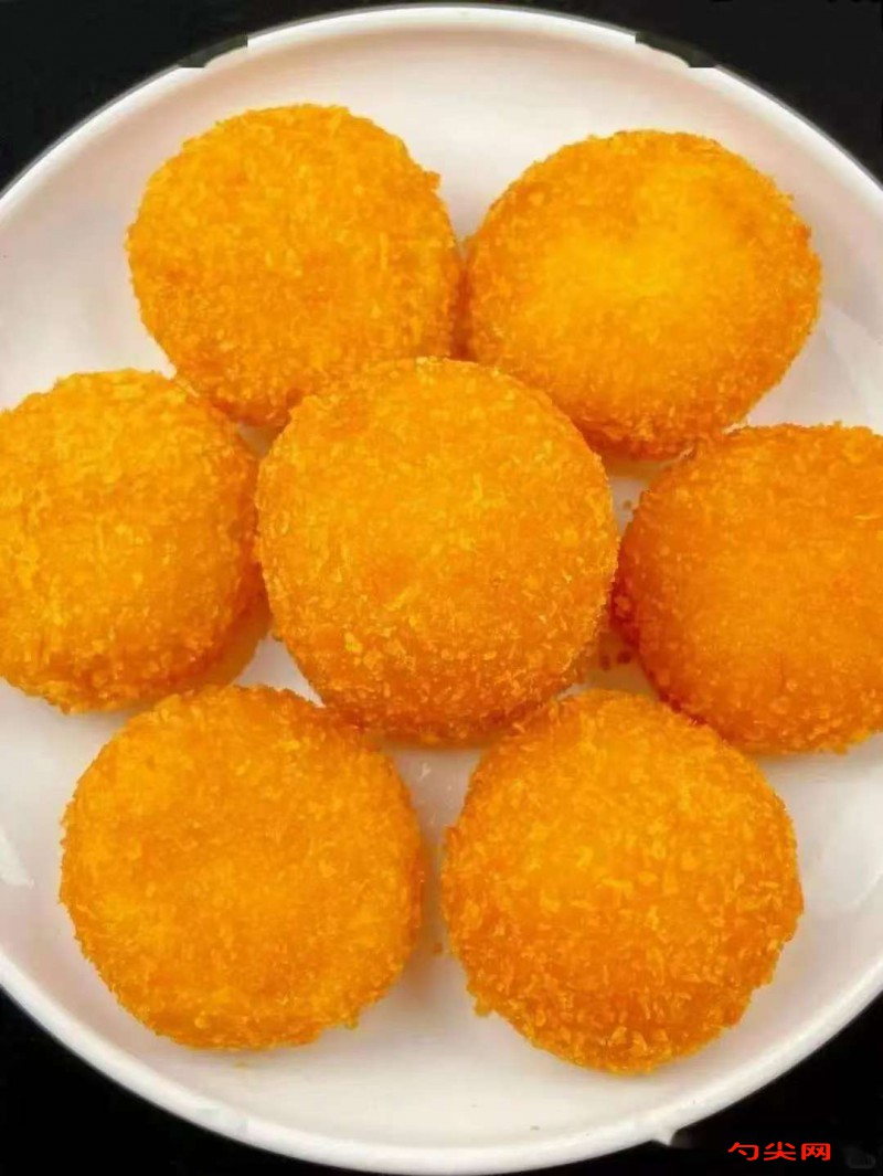 微信圖片_20251030131309_2868_5