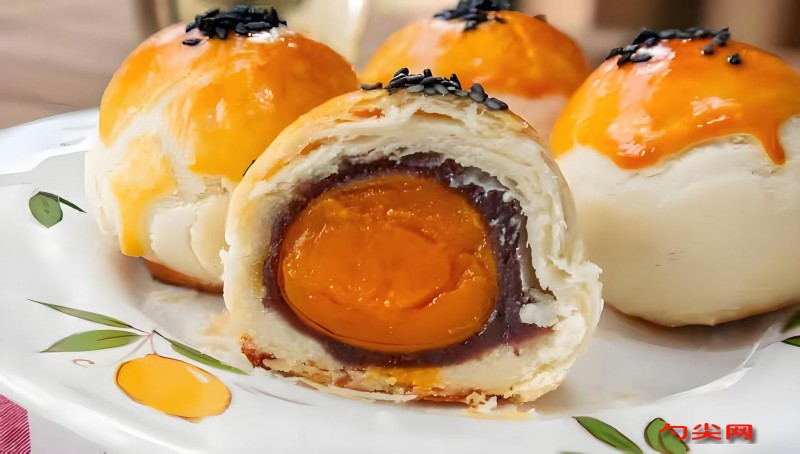 微信圖片_20251030142441_894_41