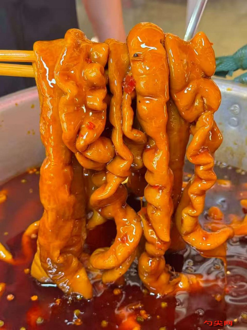 微信圖片_20251108160042_2896_5