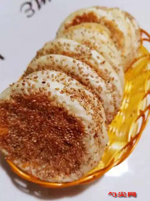 微信圖片_20251108160046_2898_5