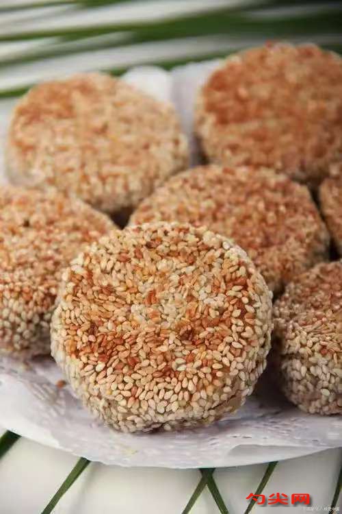 微信圖片_20251108160047_2899_5