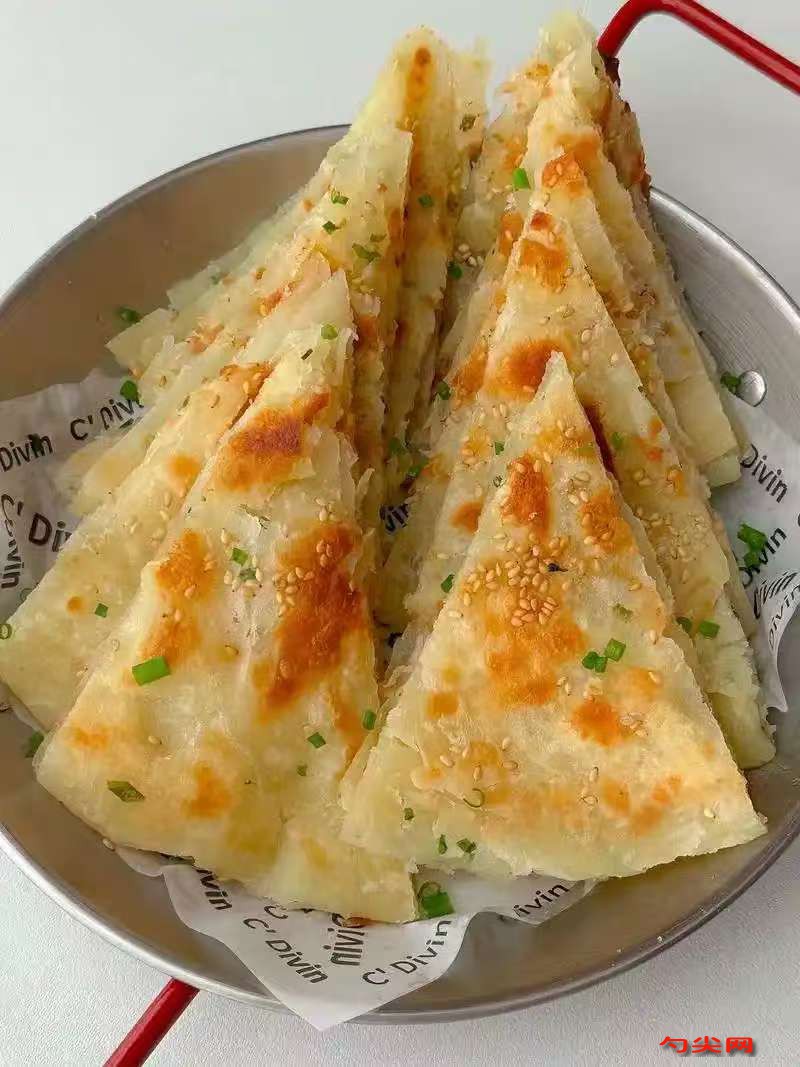 微信圖片_20251109093757_2907_5