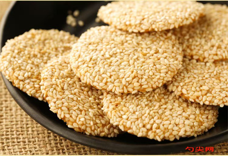 微信圖片_20251109093757_2907_5