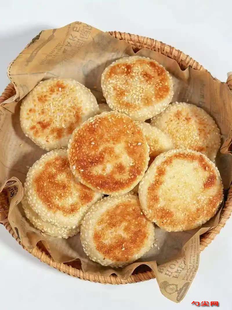 微信圖片_20251109093757_2907_5