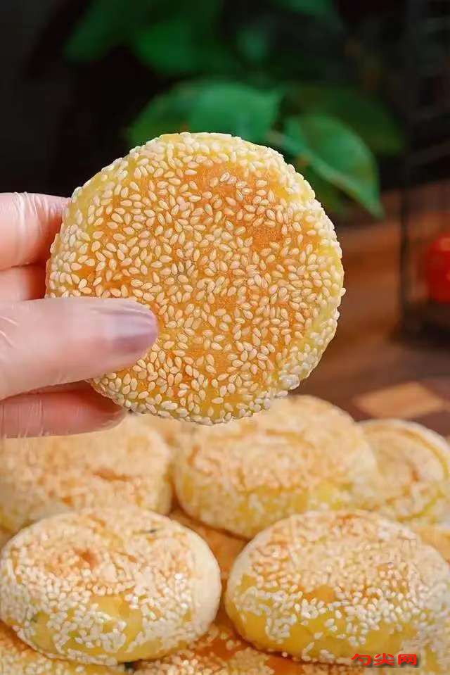 微信圖片_20251109093757_2907_5